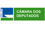 Camara-dos-deputados---Cliente-Carlipe-papéis-de-parede-e-cortinas-em-Brasília