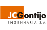 JC-Gontijo-Engenharia---Cliente-Carlipe-Cortinas-e-papeis-de-parede-em-Brasília