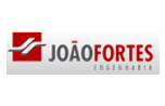 Logo-João-Fortes---Cliente-Carlipe-Papéis-de-parede-em-Brasília